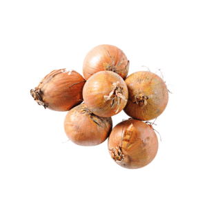Gele ui (3 kilo)