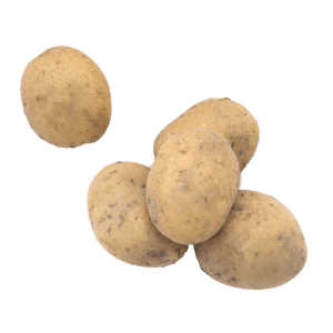 Hermosa aardappelen (10 kilo)