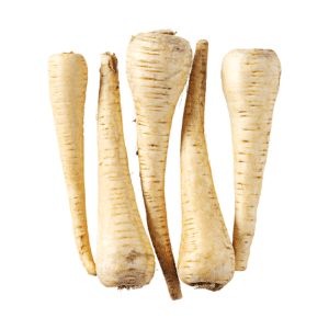 Pastinaak bio ( 1 kg )