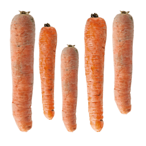Winterpeen (3 kilo)