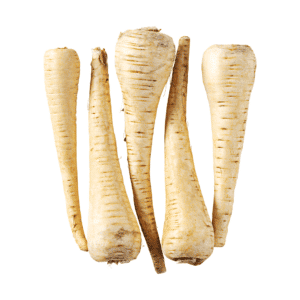 Pastinaak bio (2 kilo)