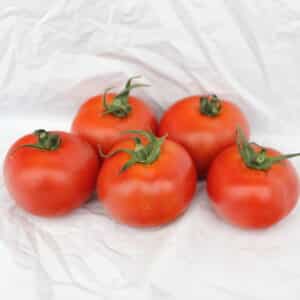 Tomaten 1 kg