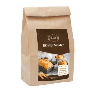 Boerencakemix